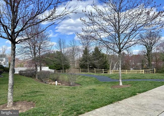 UNIT-303 - 903 Noah Winfield Ter, Condo with 2 bedrooms, 2 bathrooms and null parking in ANNAPOLIS MD | Image 43