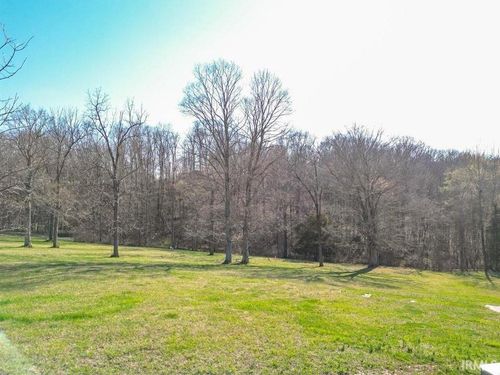 2302 S Sunday Dr, Bloomington, IN, 47403-1001 | Card Image