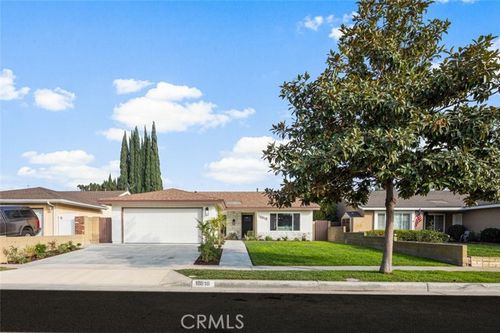 18818 Castle Pl, Cerritos, CA, 90703-8043 | Card Image