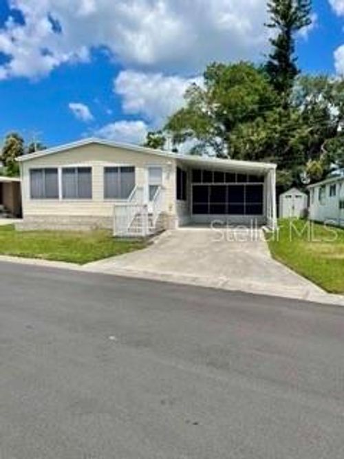 152-152 Shady Lane, PALMETTO, FL, 34221 | Card Image