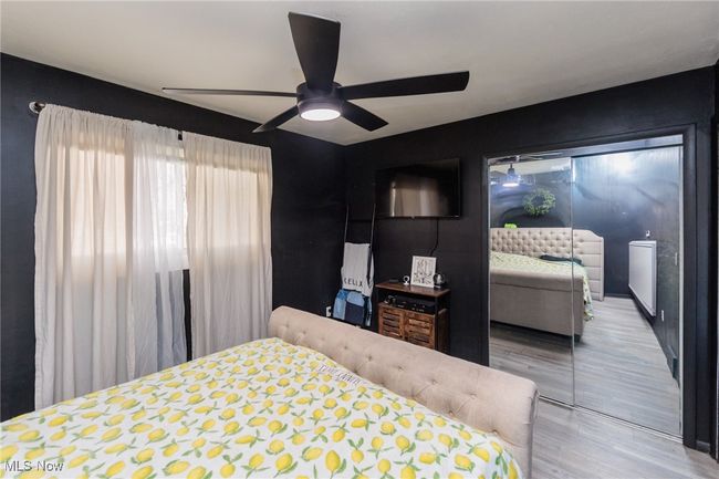 10354 Westwood Rd, House other with 4 bedrooms, 2 bathrooms and null parking in Columbia Station OH | Image 33