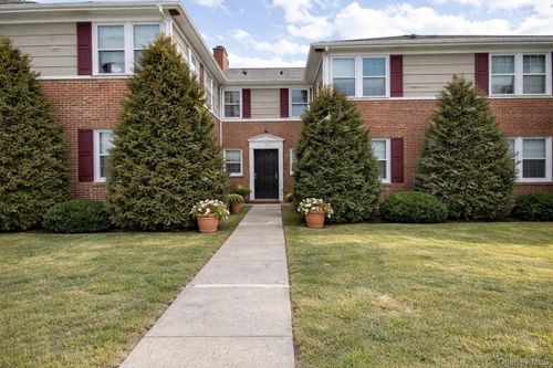5-14 Stevens St, White Plains, NY, 10606-3229 | Card Image