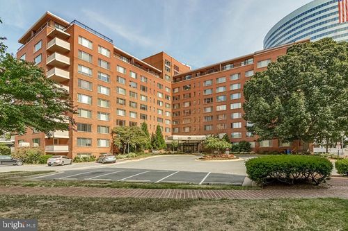 apt-707-1121 Arlington Blvd, ARLINGTON, VA, 22209-3227 | Card Image