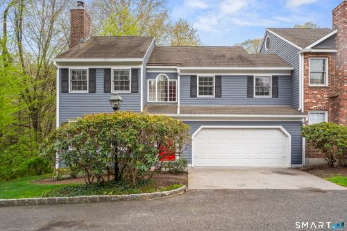 18-3845 Park Ave, Fairfield, CT, 06825-1278 | Card Image
