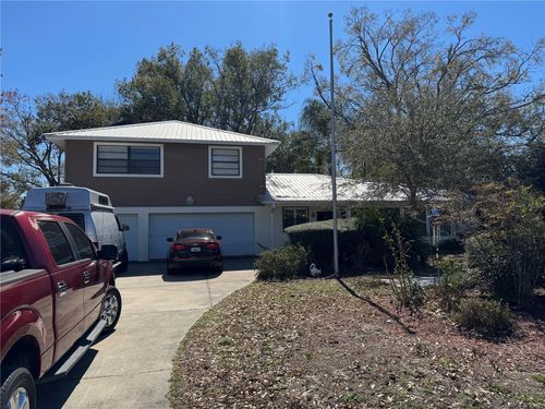 1736 W Country Club Dr, TAMPA, FL, 33612-5007 | Card Image