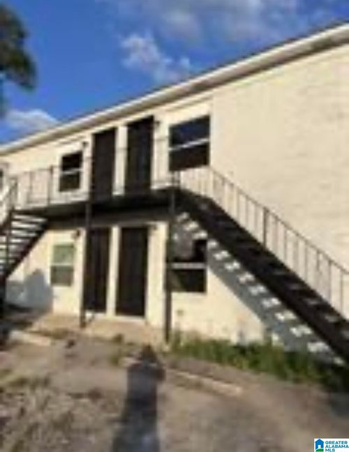 1833 15th Avenue, Birmingham, AL, 35234 | Card Image