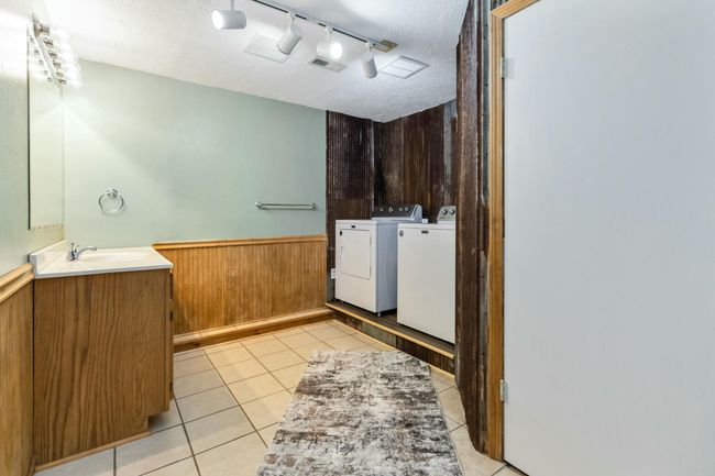 200 Brandon Dr, House other with 4 bedrooms, 2 bathrooms and null parking in Corbin KY | Image 34