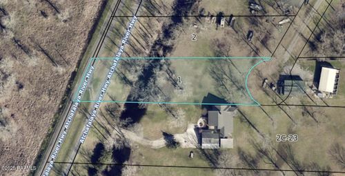 1 Callie Dr, Breaux Bridge, LA, 70517 | Card Image