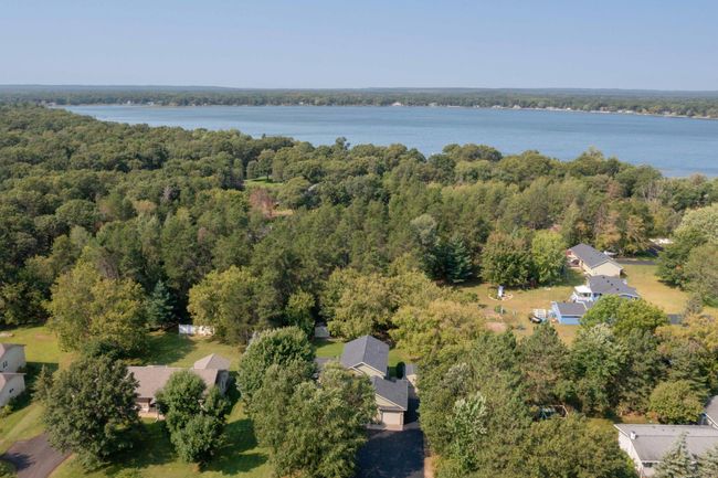 13895 Knollwood Dr, House other with 5 bedrooms, 4 bathrooms and null parking in Baxter MN | Image 23