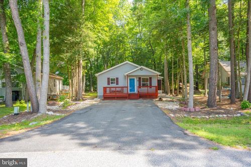 15 Lord Guy Ter, OCEAN PINES, MD, 21811-1670 | Card Image