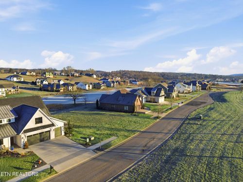 3567 Old Club Rd, Loudon, TN, 37774-5408 | Card Image