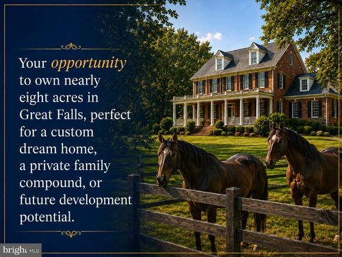 900 Seneca Rd, GREAT FALLS, VA, 22066-1349 | Card Image