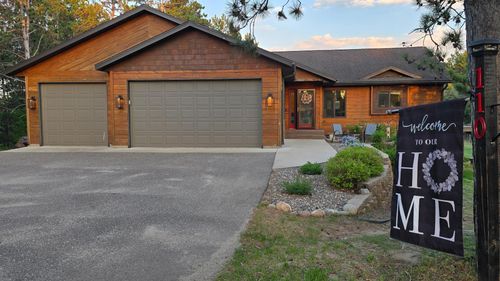 110 Sunrise Dr, Staples, MN, 56479-3403 | Card Image