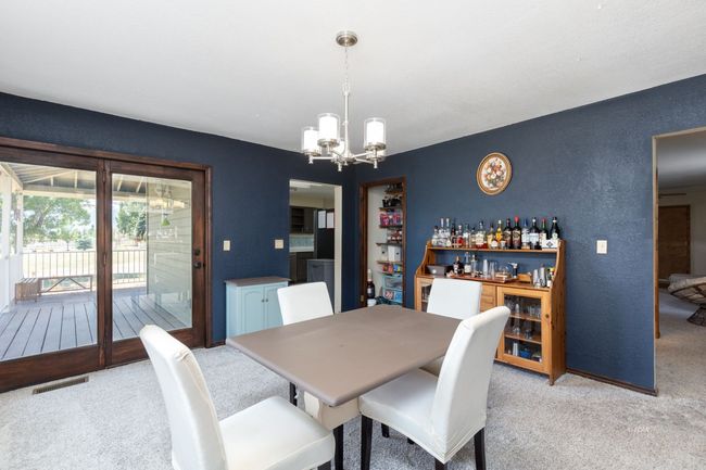 849 Abeyta Dr, House other with 5 bedrooms, 3 bathrooms and null parking in Spring Creek NV | Image 16