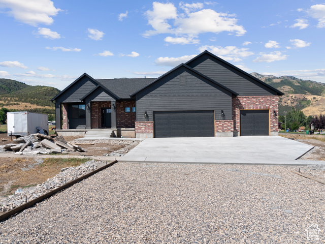 50 , Wellsville, UT 84339