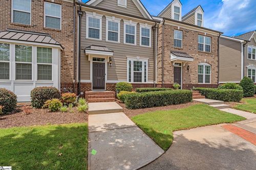 240 Rocky Slope Road, Greenville, SC, 29607 | Card Image