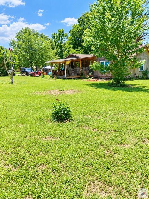 20 Pr 1122, Texarkana, AR, 71854 | Card Image