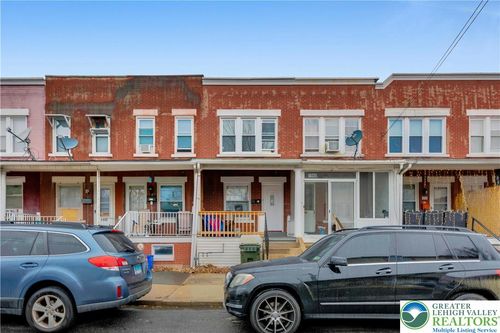 1962 Glendale Ave, Bethlehem, PA, 18018-4509 | Card Image