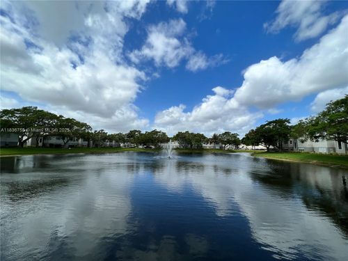 apt-722-1401 Village Blvd, West Palm Beach, FL, 33409-2764 | Card Image