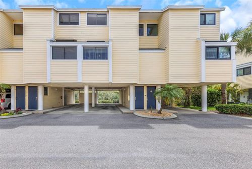 apt-f7-1500 Sunset Rd, TARPON SPRINGS, FL, 34689-2749 | Card Image