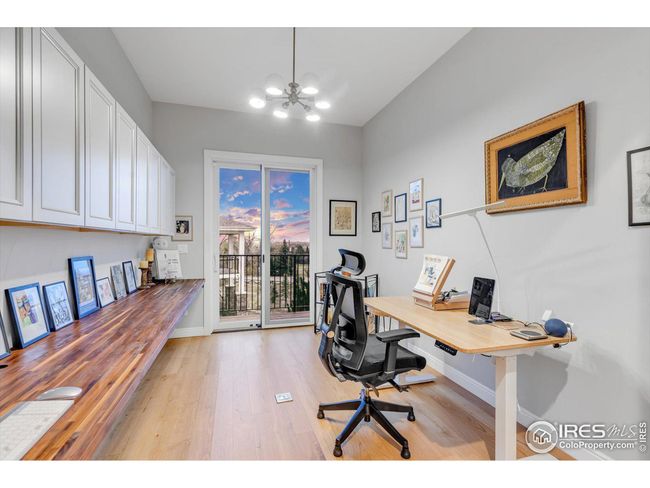 8568 Foxhaven Ct, House other with 4 bedrooms, 4 bathrooms and null parking in Niwot CO | Image 23