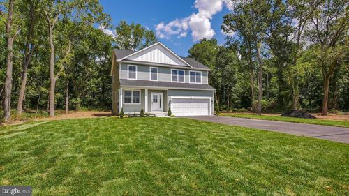 1568 Dolly Dr, Vineland, NJ, 08361 | Card Image