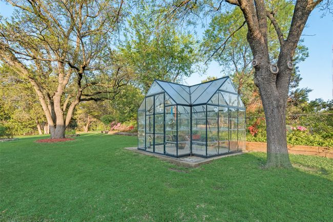 1819 W Belt Line Rd, House other with 4 bedrooms, 4 bathrooms and null parking in Cedar Hill TX | Image 29