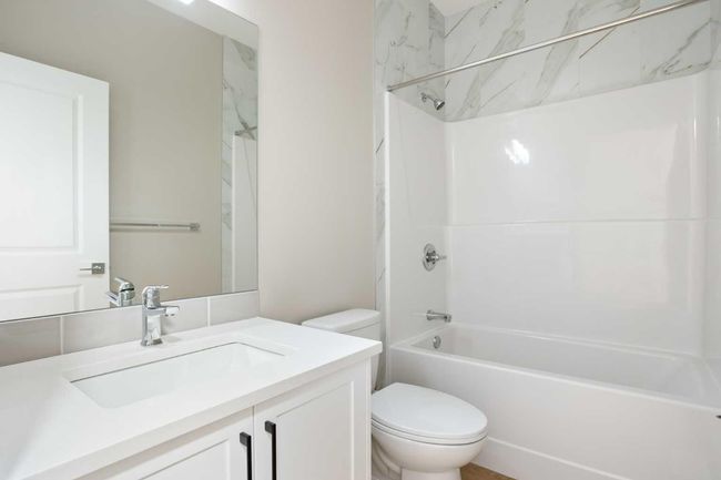 906 Macleod Trail Sw, House other with 5 bedrooms, 3 bathrooms and 3 parking in High River AB | Image 19