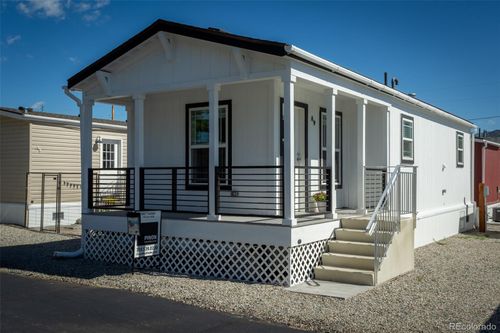 910 J St, SALIDA, CO, 81201-1800 | Card Image
