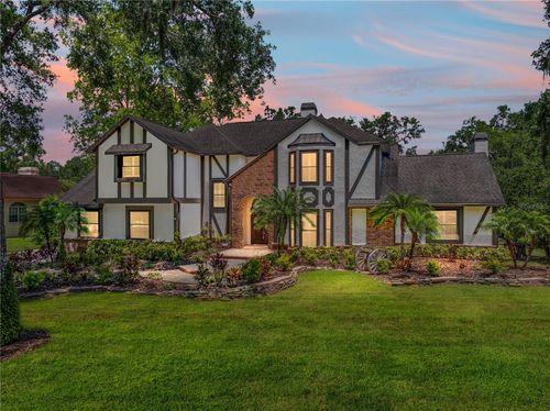 13004 Bell Creek Chase, RIVERVIEW, FL, 33569-5727 | Card Image