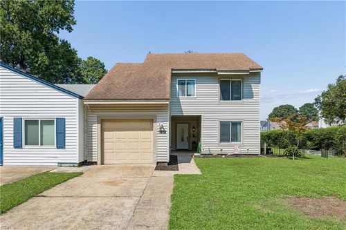 va-1801 Delaney Street, Virginia Beach, VA, 23464 | Card Image