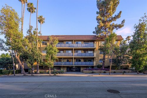 101-382 E California, Pasadena, CA, 91106 | Card Image