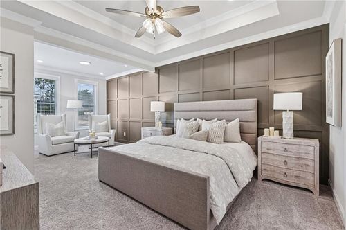 7-225 Midnight Oak Run, Alpharetta, GA, 30009 | Card Image