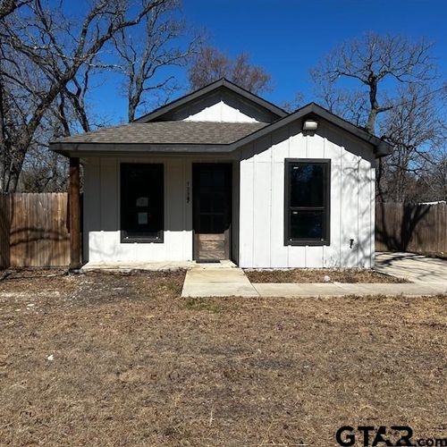 13982 E Travis Ln, Log Cabin, TX, 75148 | Card Image