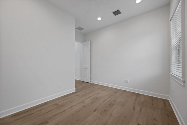 5469 Macoon Way, House other with 3 bedrooms, 3 bathrooms and null parking in Westlake FL | Image 39