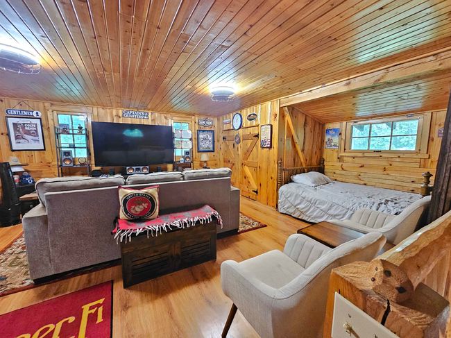 W2099 Highway 23, House other with 3 bedrooms, 2 bathrooms and null parking in Montello WI | Image 13