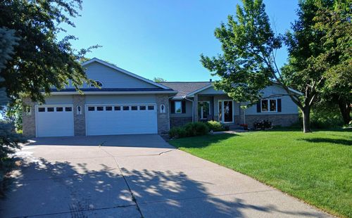 13661 Garnet St Nw, Anoka, MN, 55303-6068 | Card Image
