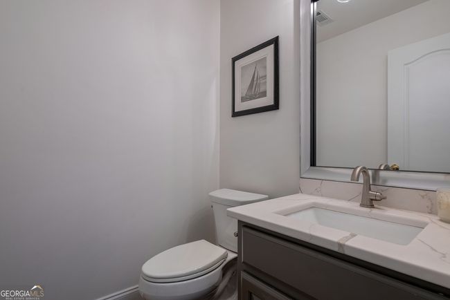 298 Kylas Way, House other with 4 bedrooms, 3 bathrooms and null parking in Hull GA | Image 30