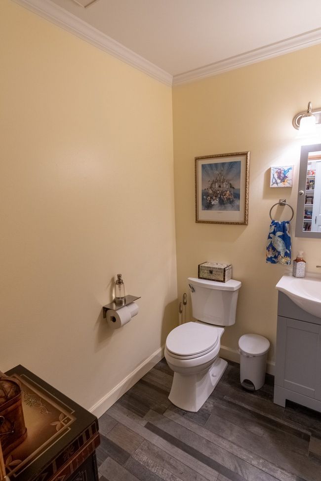 2179 Rochelle Park Dr, Condo with 2 bedrooms, 3 bathrooms and null parking in Rochester Hills MI | Image 15