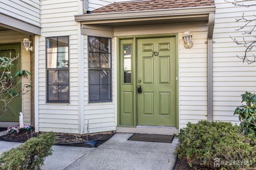 701-701 Sunshine Court, Parlin, NJ, 08859 | Card Image