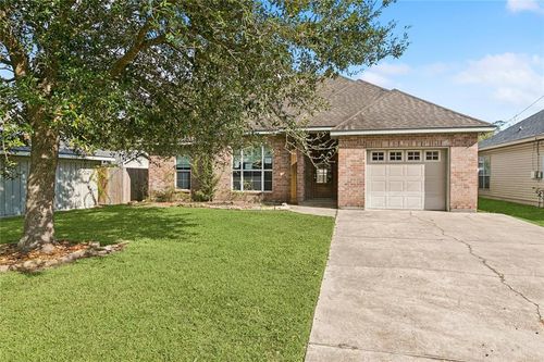 1510 5th St, Slidell, LA, 70458-2710 | Card Image