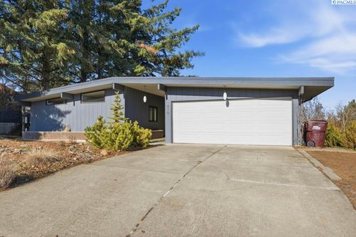 810 Sw Alcora Dr, Pullman, WA, 99163-2003 | Card Image