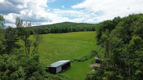 1198 Georgia Mtn Rd, Fairfax, VT, 05454-5472 | Card Image