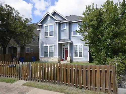 b-5102 Caswell Ave, Austin, TX, 78751-2109 | Card Image