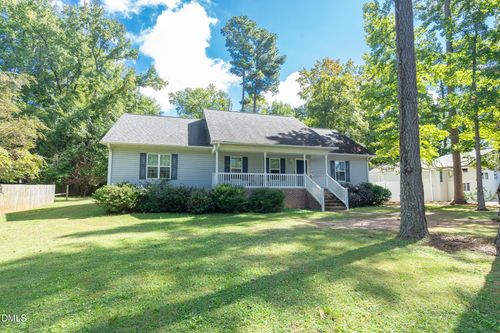 159 Dorsey Pl, Henderson, NC, 27536-4812 | Card Image