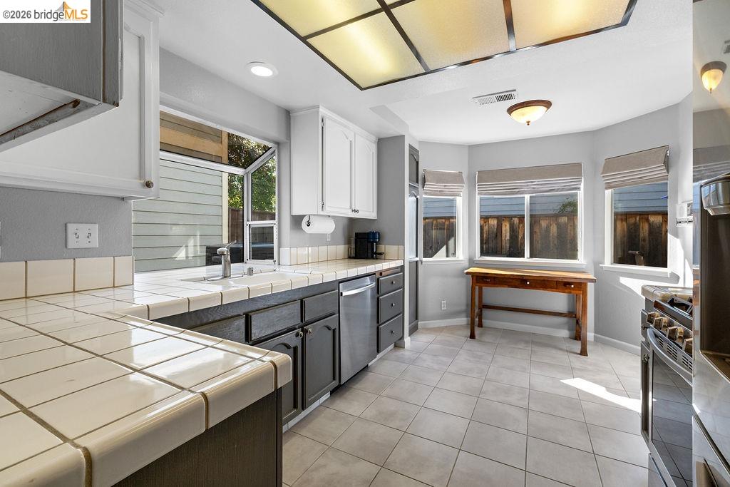 Residential in San Ramon 5