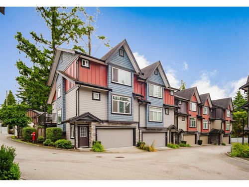 24-6929 142, Surrey, BC, V3W5N1 | Card Image