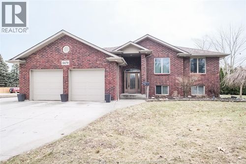 8470 Malden Rd, Lasalle, ON, N9J2V7 | Card Image