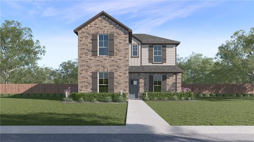 4670 W Aurora St, Fayetteville, AR, 72704 | Card Image