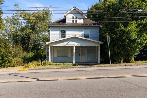 803 Walton St, PHILIPSBURG, PA, 16866-2741 | Card Image